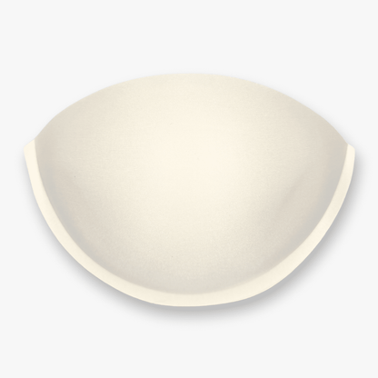 Bra Cups 4XL | Nude - Ragland Fabrics