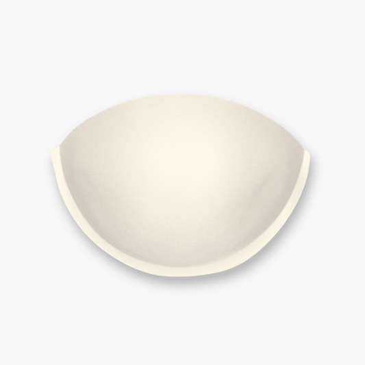 Bra Cups Large | Nude - Ragland Fabrics