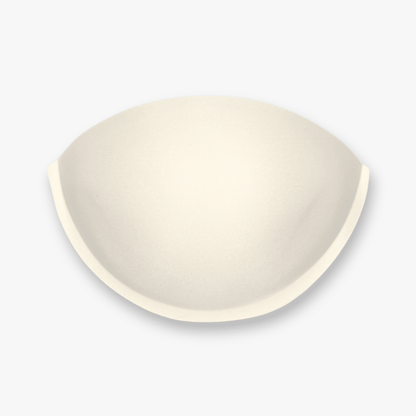 Bra Cups XXL | Nude - Ragland Fabrics
