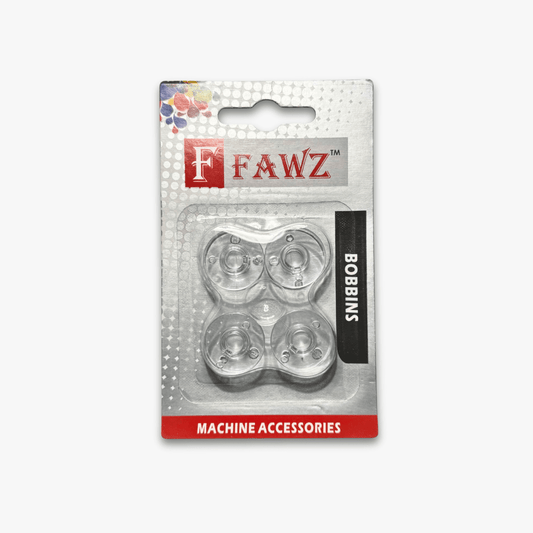 Brother Bobbin (4 Pack) - Ragland Fabrics