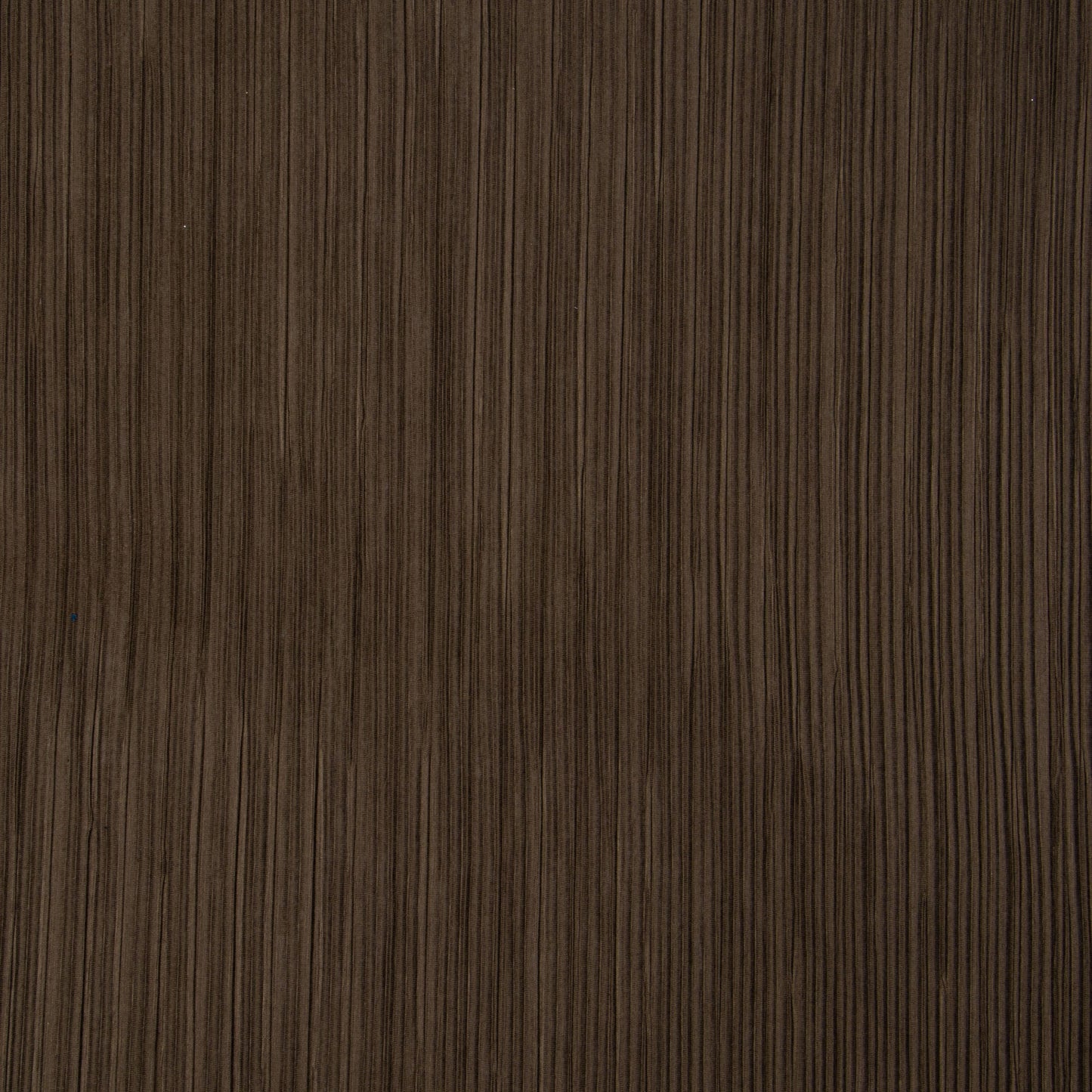 Brown Pleat Knit - Ragland Fabrics