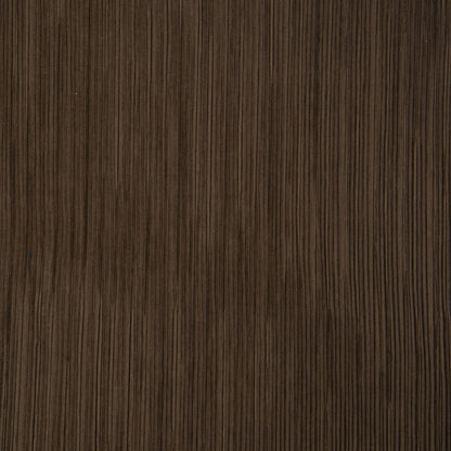Brown Pleat Knit - Ragland Fabrics