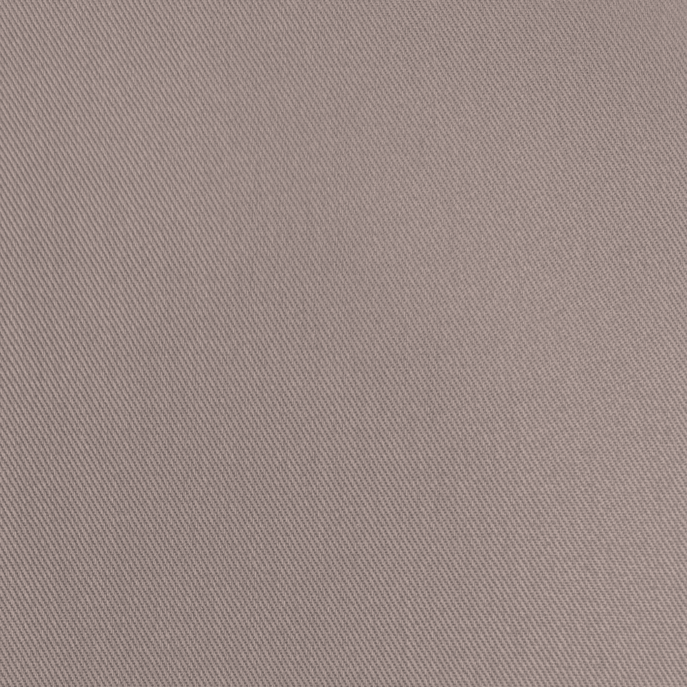 Bull Denim - Twill Weave Bronco - Ragland Fabrics