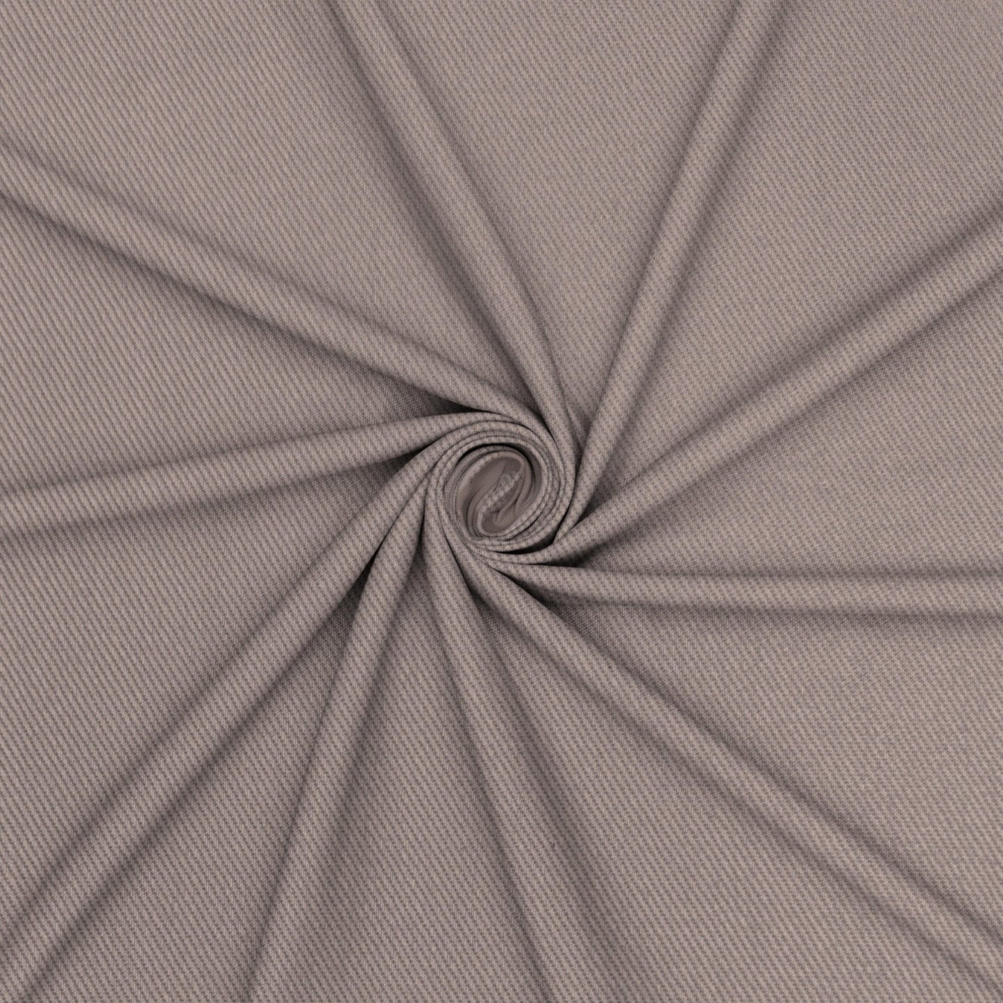 Bull Denim - Twill Weave Bronco - Ragland Fabrics