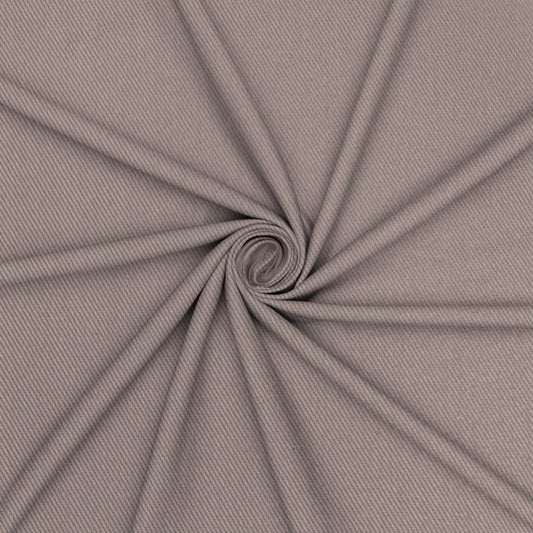 Bull Denim - Twill Weave Bronco - Ragland Fabrics