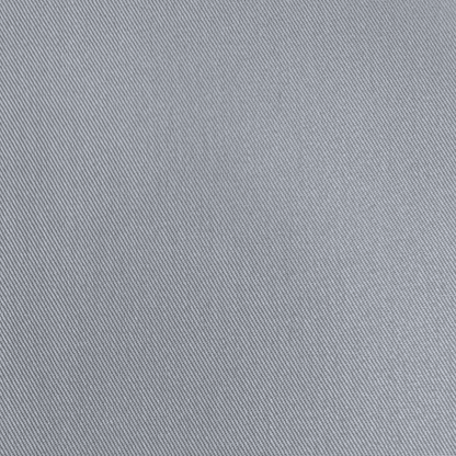 Bull Denim - Twill Weave Cement - Ragland Fabrics