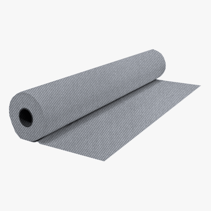 Bull Denim - Twill Weave Cement - Ragland Fabrics