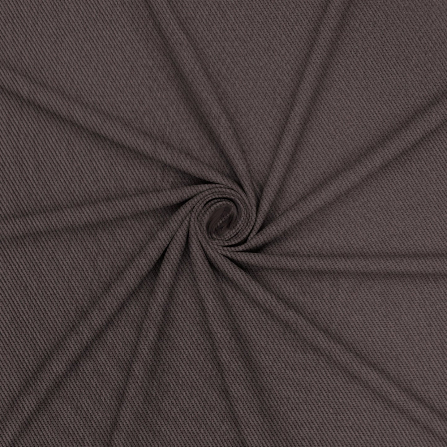 Bull Denim - Twill Weave Iron - Ragland Fabrics