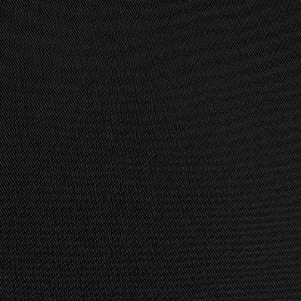 Bull Denim - Twill Weave Oil - Ragland Fabrics