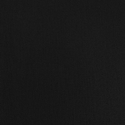 Bull Denim - Twill Weave Oil - Ragland Fabrics