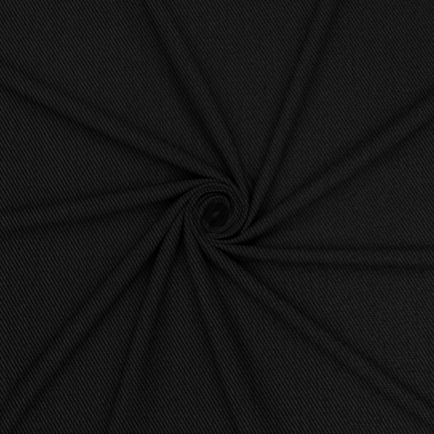 Bull Denim - Twill Weave Oil - Ragland Fabrics