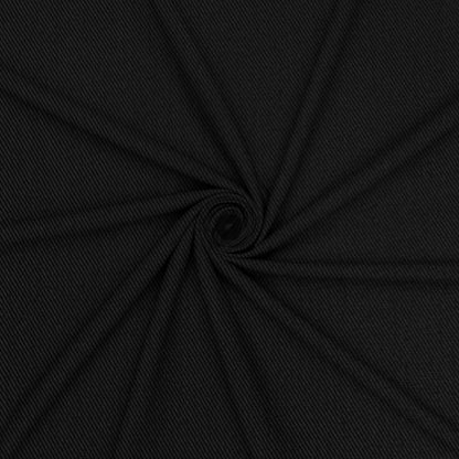 Bull Denim - Twill Weave Oil - Ragland Fabrics