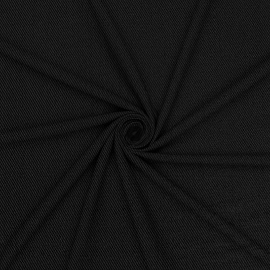 Bull Denim - Twill Weave Oil - Ragland Fabrics