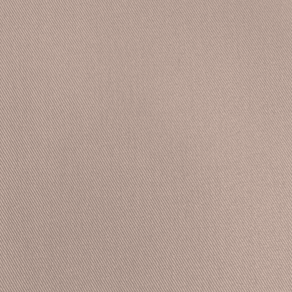 Bull Denim - Twill Weave Sand - Ragland Fabrics