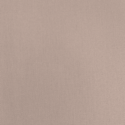 Bull Denim - Twill Weave Sand - Ragland Fabrics