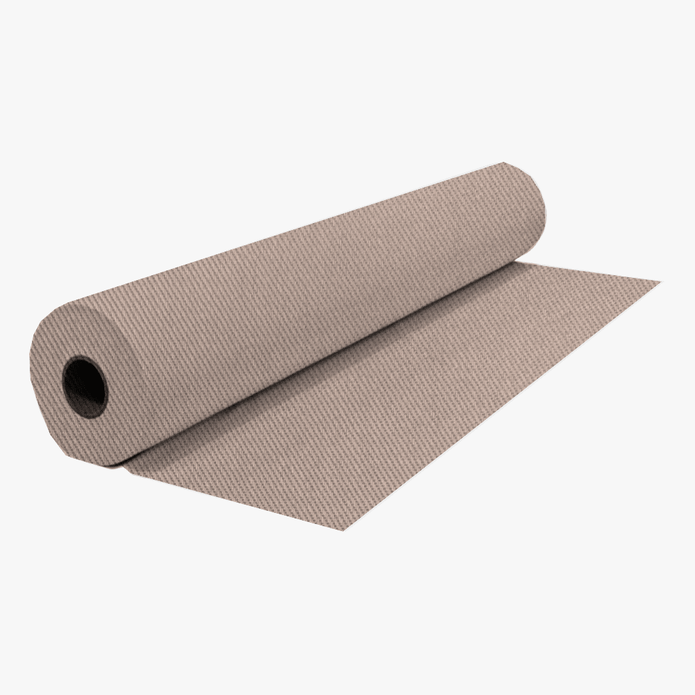 Bull Denim - Twill Weave Sand - Ragland Fabrics