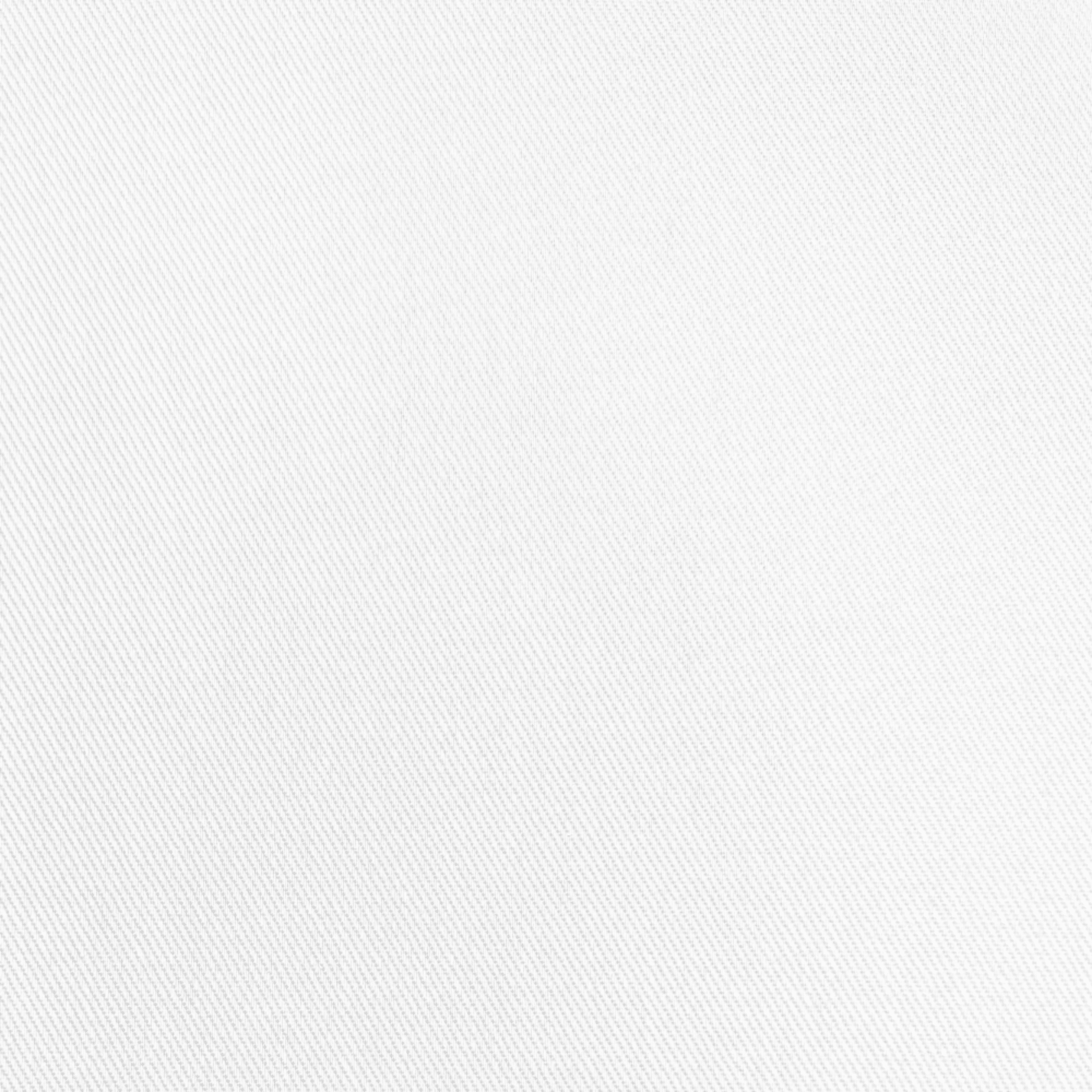 Bull Denim - Twill Weave White - Ragland Fabrics