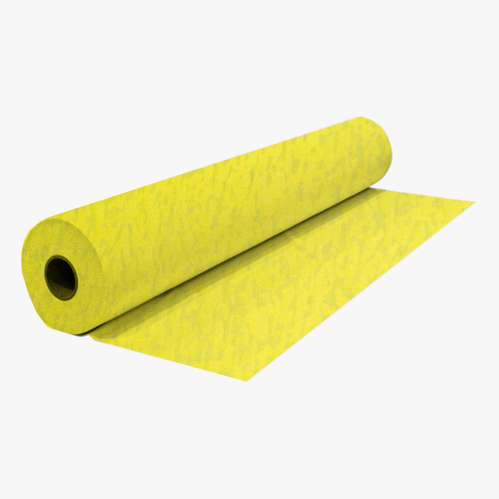 Burn - Out Knit Primrose - Ragland Fabrics