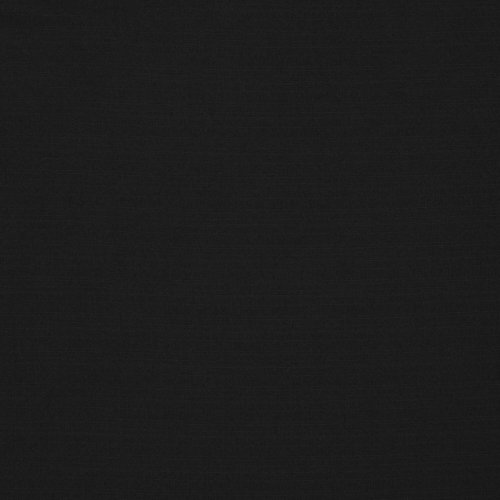 Butcher Linen Black - Ragland Fabrics