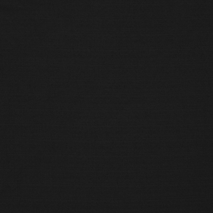 Butcher Linen Black - Ragland Fabrics