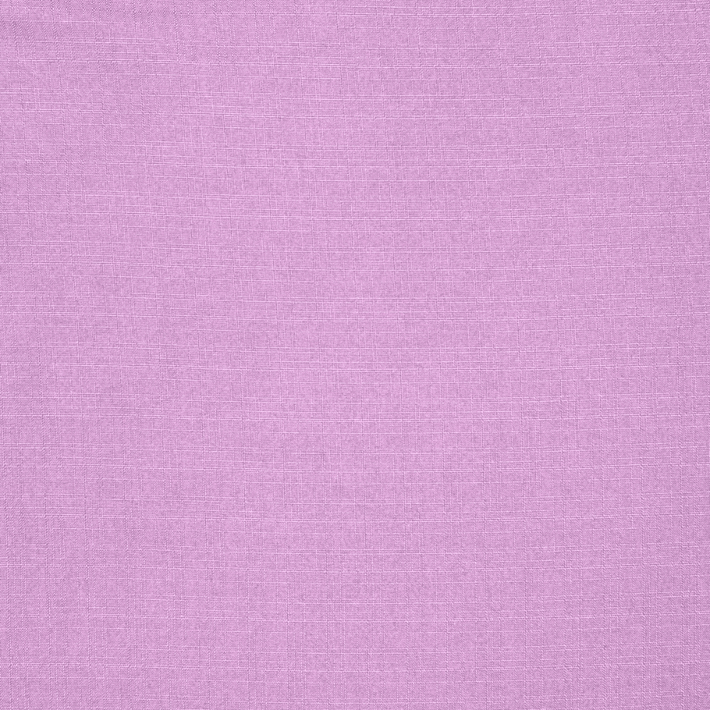 Butcher Linen Lilac - Ragland Fabrics