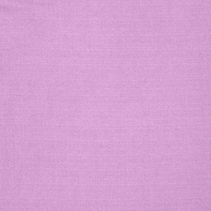Butcher Linen Lilac - Ragland Fabrics