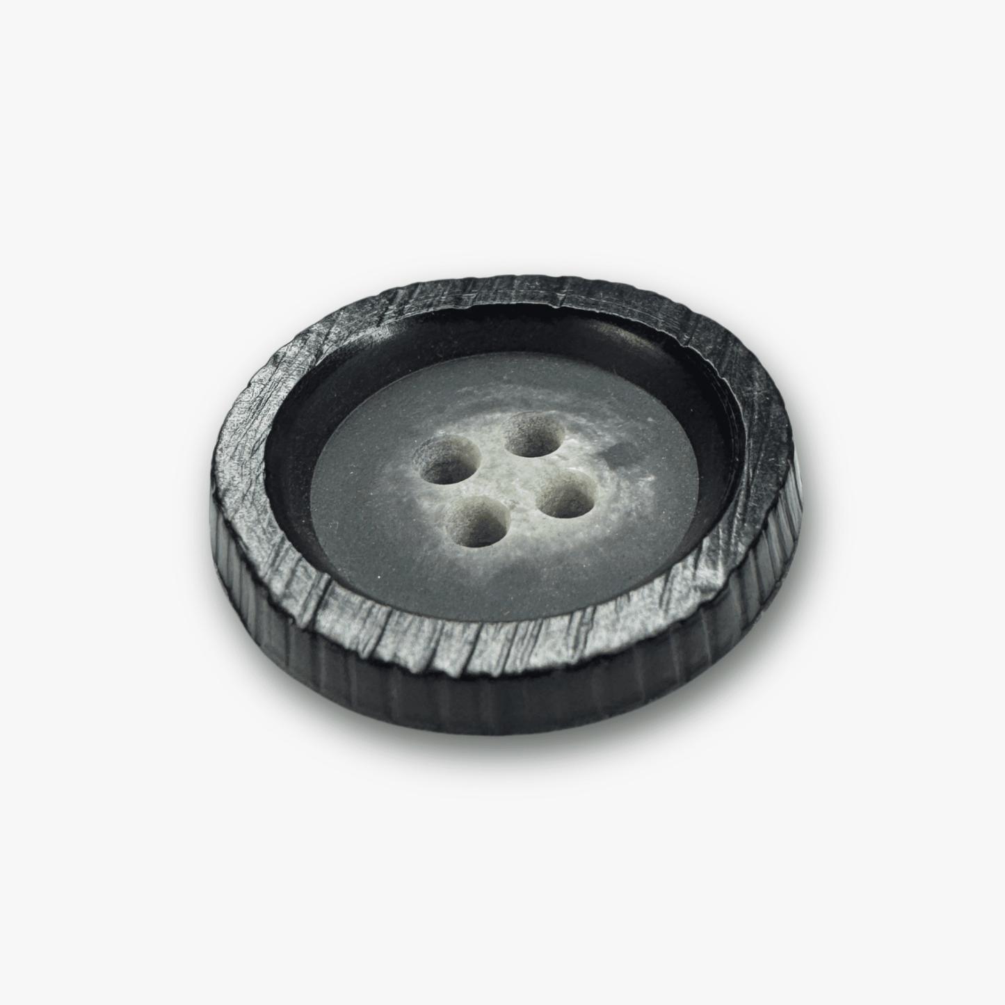 Button Fashion 25mm - Ragland Fabrics