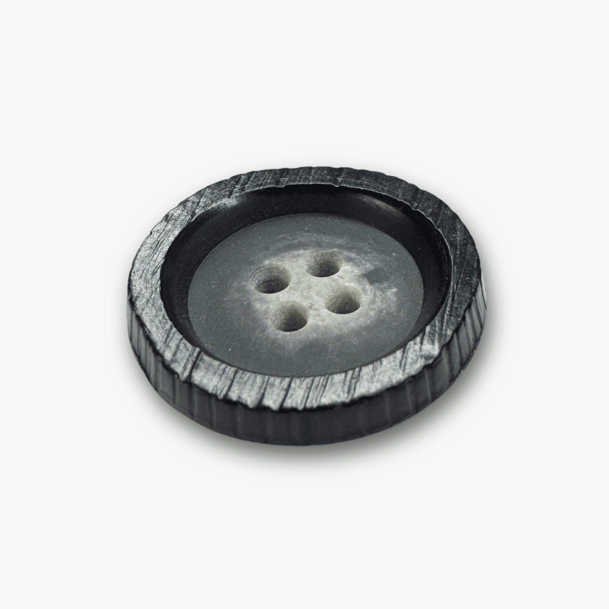 Button Fashion 25mm - Ragland Fabrics