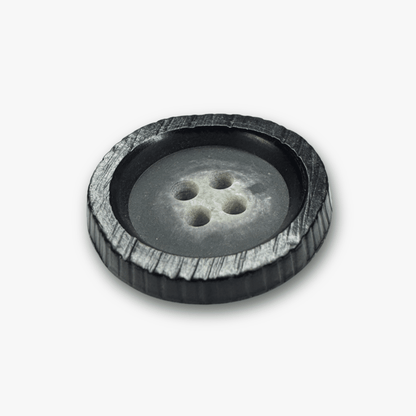 Button Fashion 25mm - Ragland Fabrics