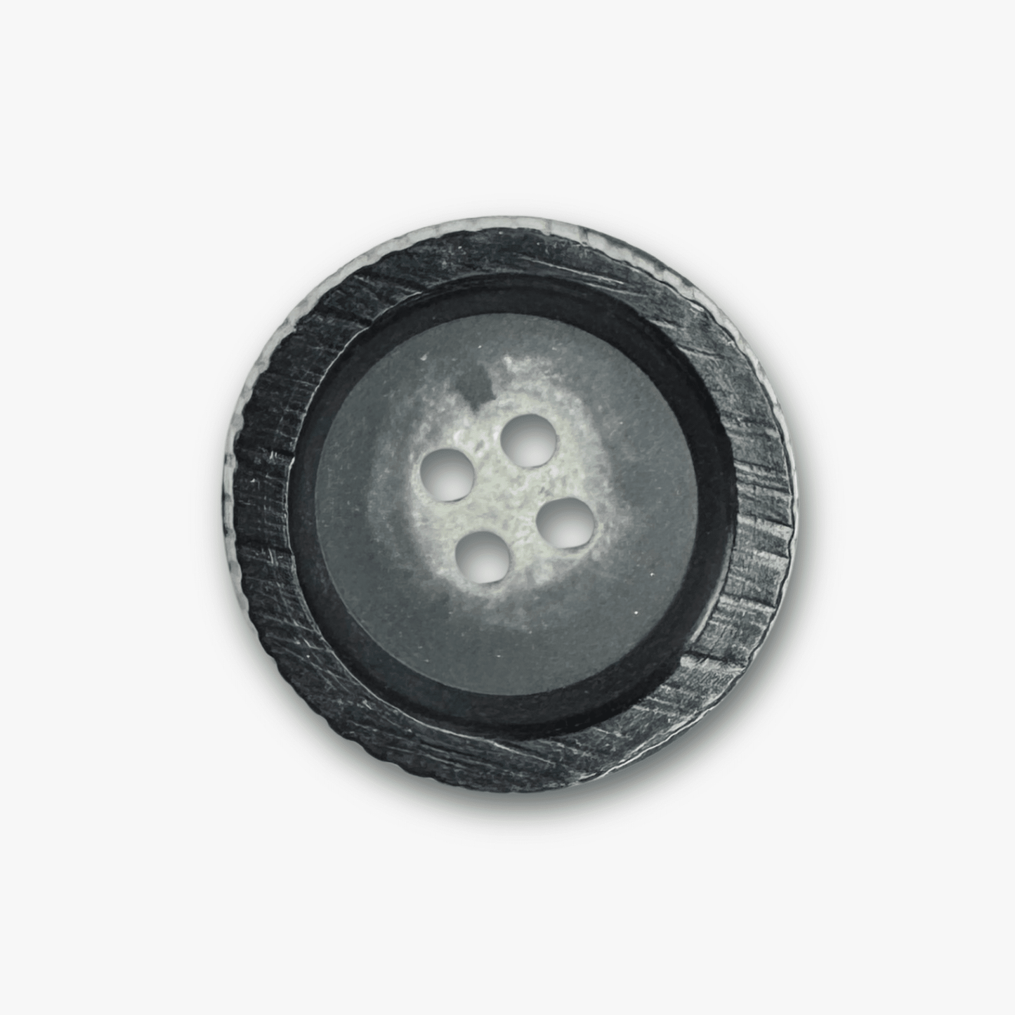 Button Fashion 25mm - Ragland Fabrics