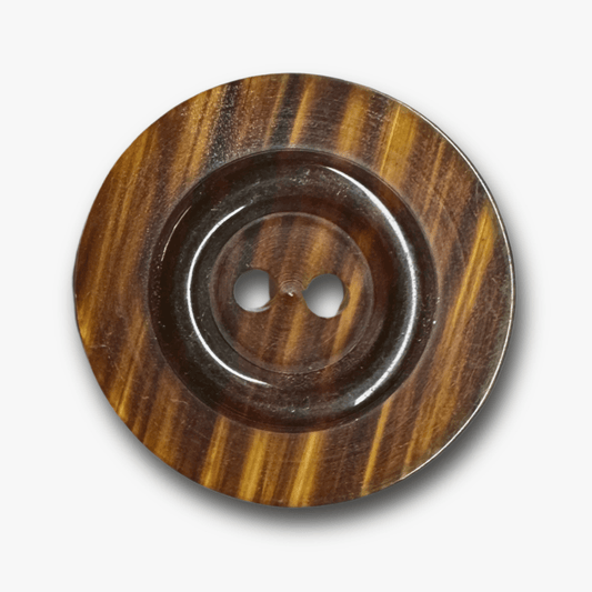 Button Fashion / Coats 32mm - Ragland Fabrics