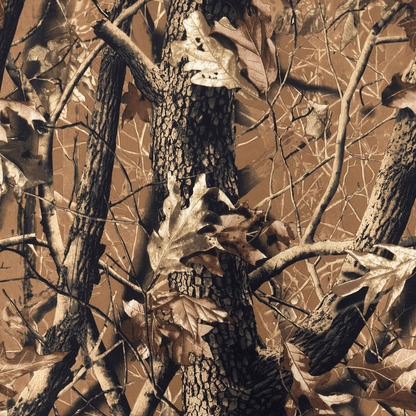 Camouflage Prints Sniper Des.171 - Ragland Fabrics