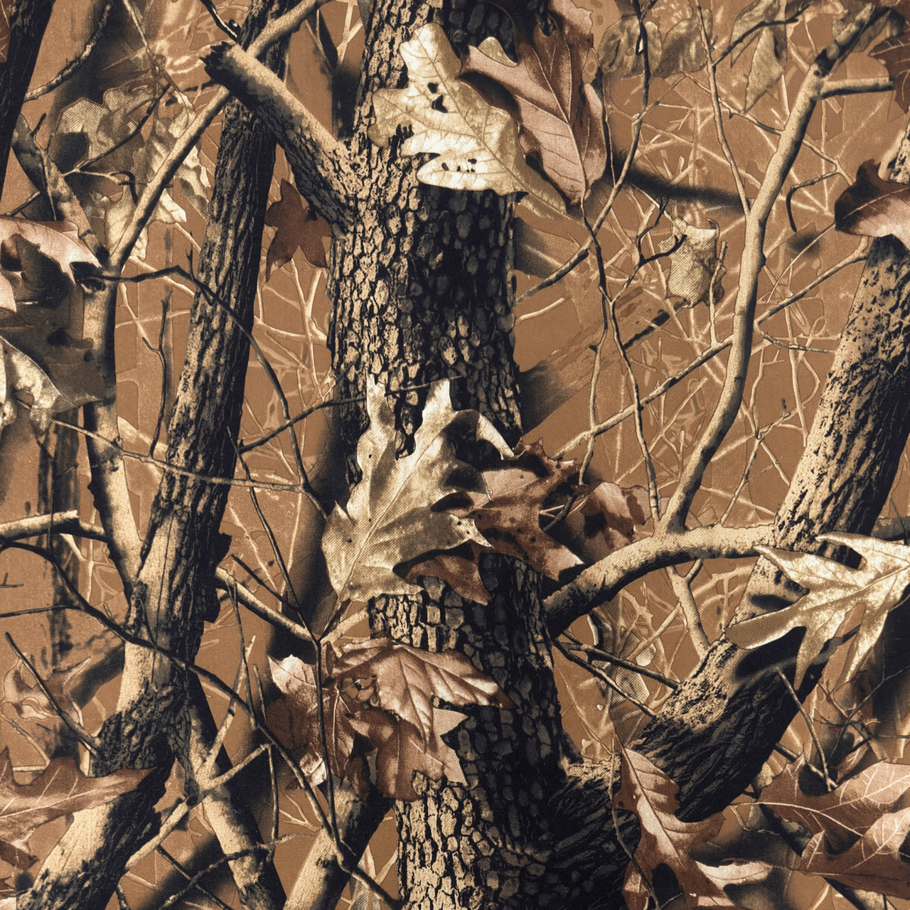 Camouflage Prints Sniper Des.171 - Ragland Fabrics