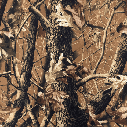 Camouflage Prints Sniper Des.171 - Ragland Fabrics