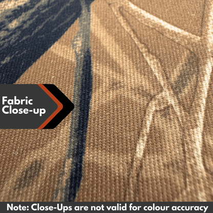 Camouflage Prints Sniper Des.171 - Ragland Fabrics