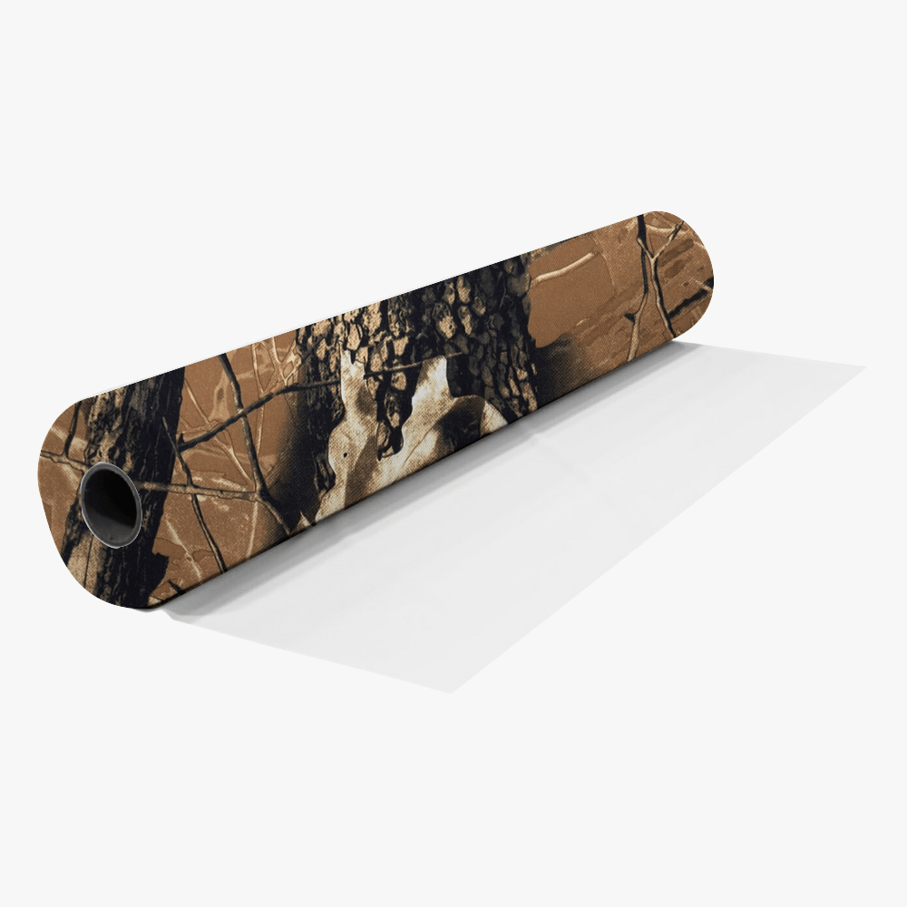 Camouflage Prints Sniper Des.171 - Ragland Fabrics