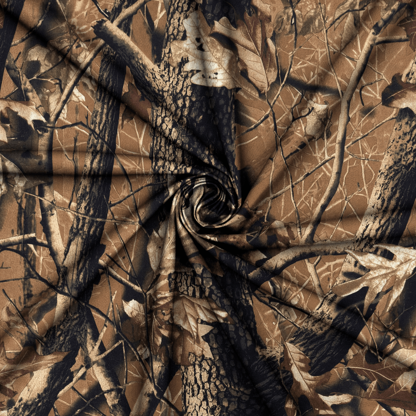 Camouflage Prints Sniper Des.171 - Ragland Fabrics