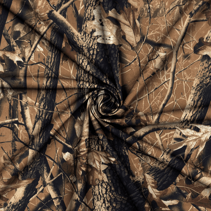 Camouflage Prints Sniper Des.171 - Ragland Fabrics