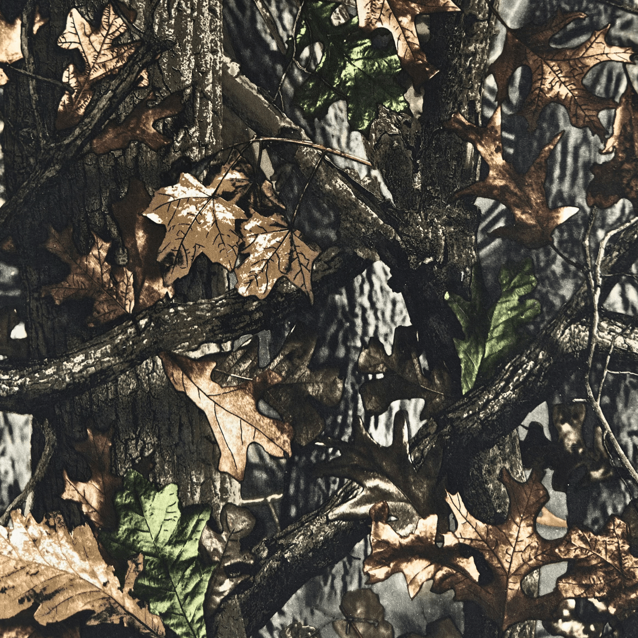 Camouflage Prints Sniper Des.2 - Ragland Fabrics