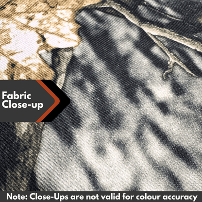 Camouflage Prints Sniper Des.2 - Ragland Fabrics