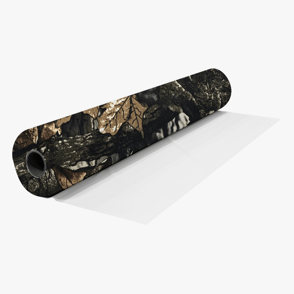 Camouflage Prints Sniper Des.2 - Ragland Fabrics