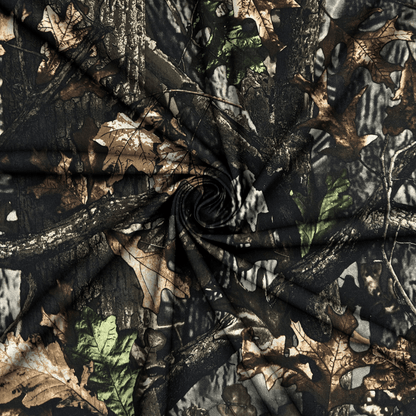Camouflage Prints Sniper Des.2 - Ragland Fabrics