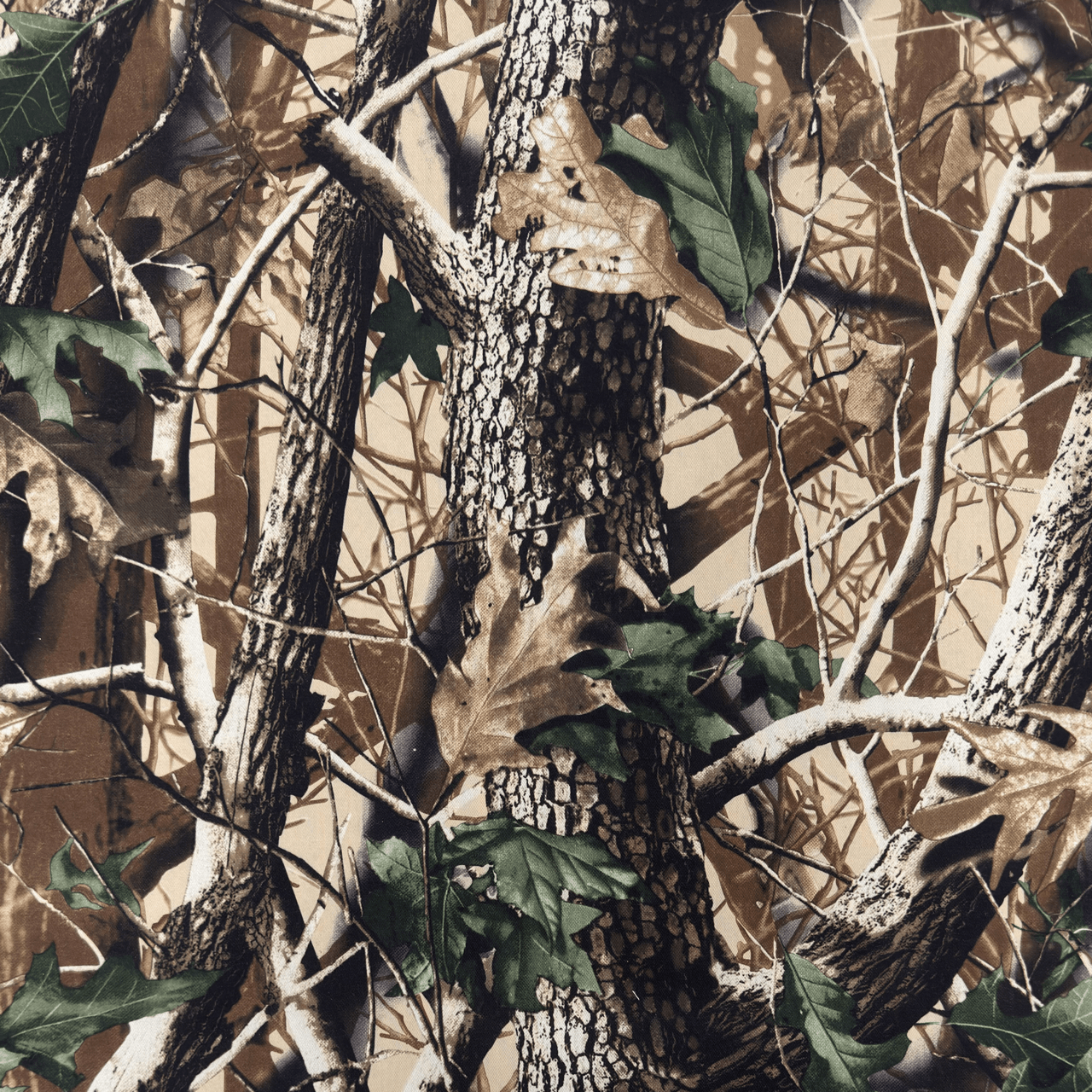 Camouflage Prints Sniper Des.3 - Ragland Fabrics