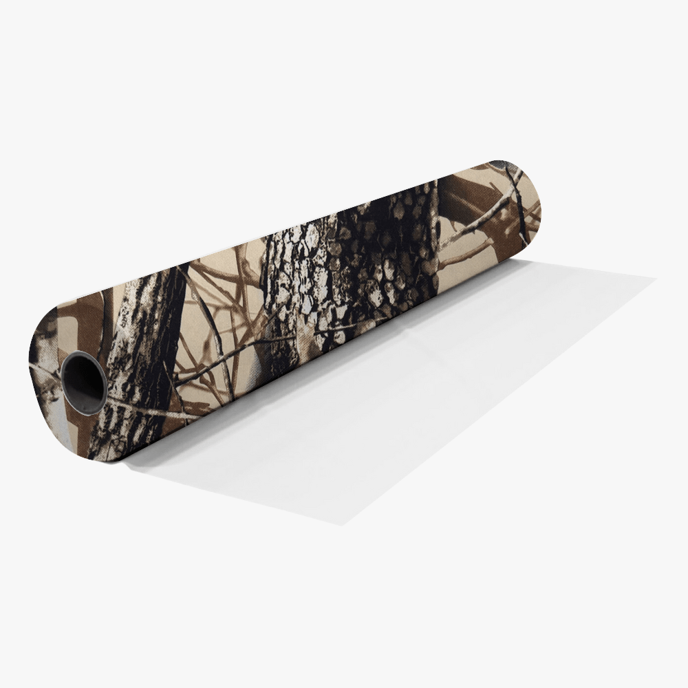 Camouflage Prints Sniper Des.3 - Ragland Fabrics