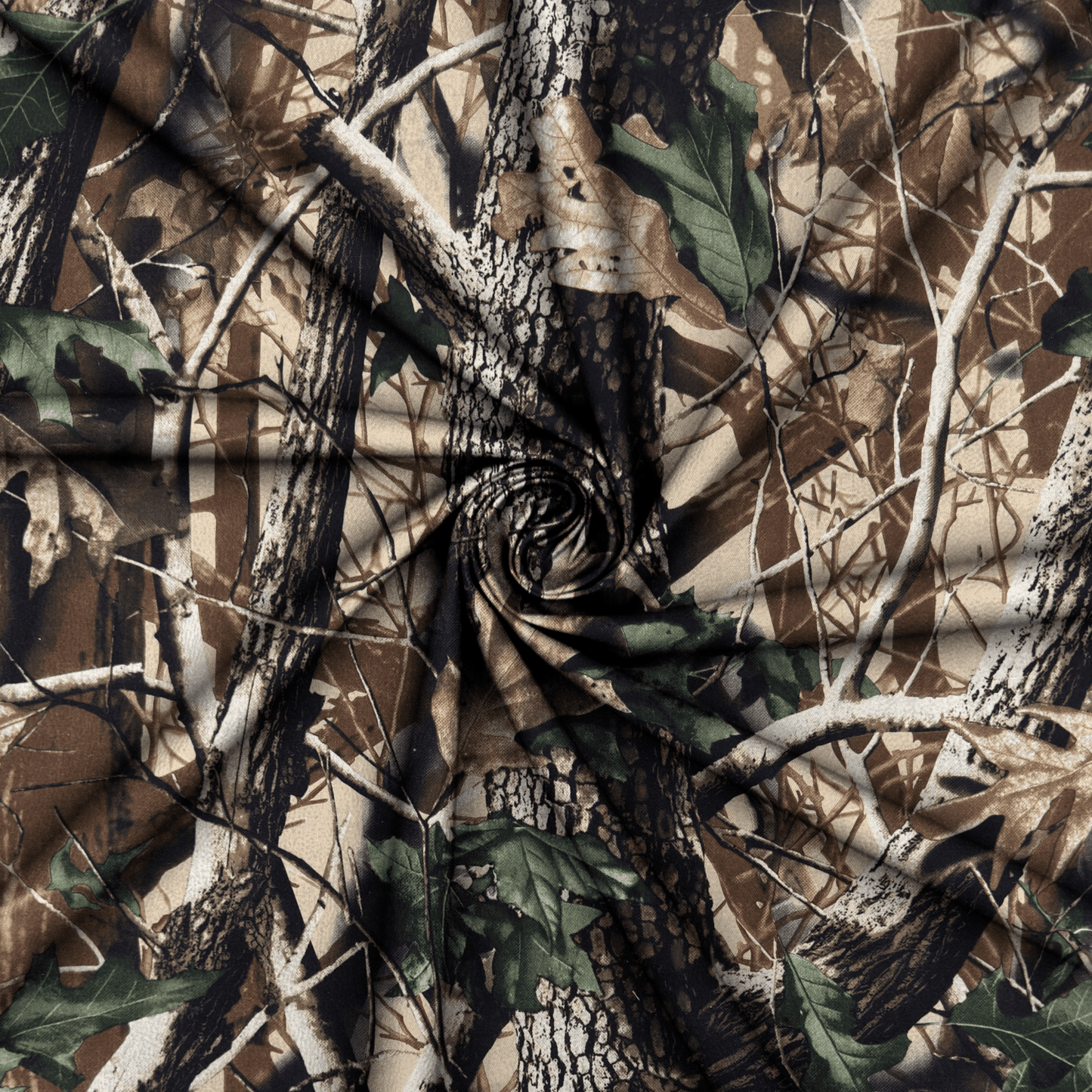 Camouflage Prints Sniper Des.3 - Ragland Fabrics