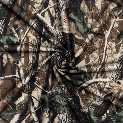 Camouflage Prints Sniper Des.3 - Ragland Fabrics