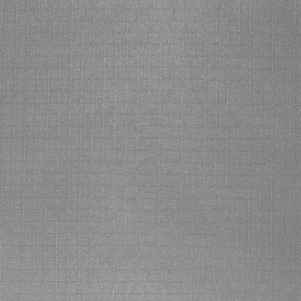Canvas Outdoor Safari Ripstop Dove Grey 180cm - Ragland Fabrics