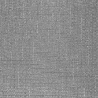 Canvas Outdoor Safari Ripstop Dove Grey 180cm - Ragland Fabrics