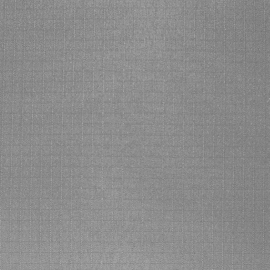 Canvas Outdoor Safari Ripstop Dove Grey 180cm - Ragland Fabrics