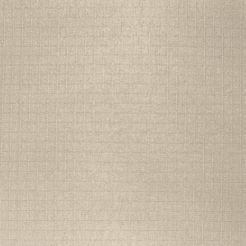 Canvas Outdoor Safari Ripstop Sand 180cm - Ragland Fabrics